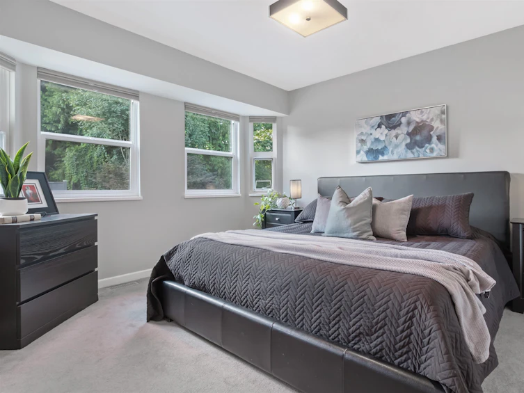 23696 108 Loop, Maple Ridge, BC, V2W 1B2 - 20
