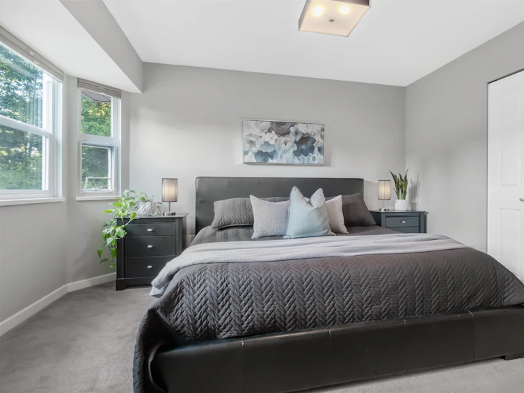 23696 108 Loop, Maple Ridge, BC, V2W 1B2 - 21