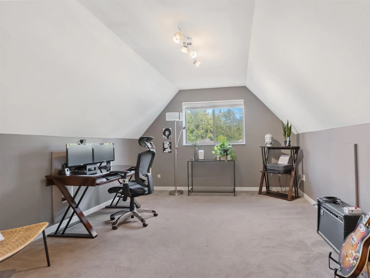 23696 108 Loop, Maple Ridge, BC, V2W 1B2 - 28