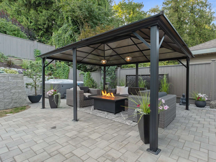 23696 108 Loop, Maple Ridge, BC, V2W 1B2 - 32