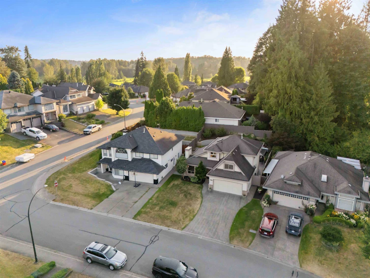 23696 108 Loop, Maple Ridge, BC, V2W 1B2 - 37