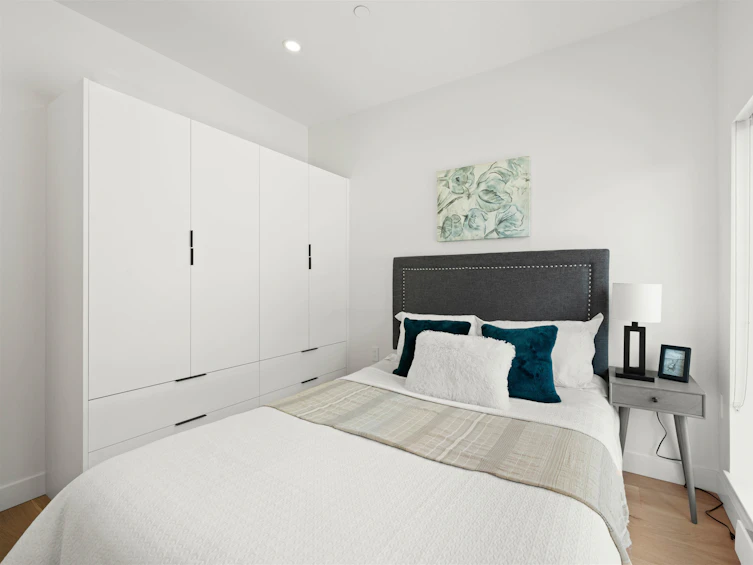 2416 Victoria Drive, Vancouver, BC, V5N 1T8 - 11