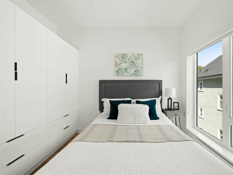 2416 Victoria Drive, Vancouver, BC, V5N 1T8 - 12