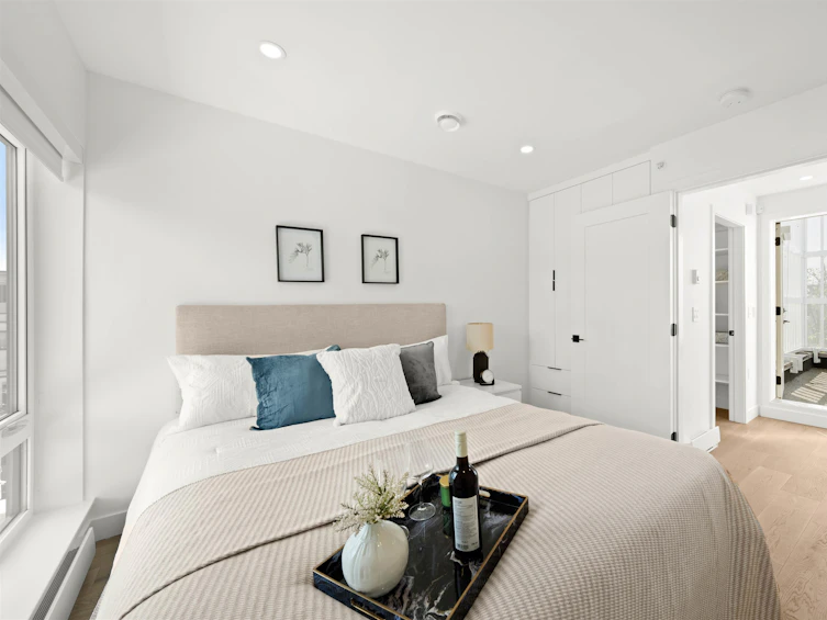 2416 Victoria Drive, Vancouver, BC, V5N 1T8 - 15