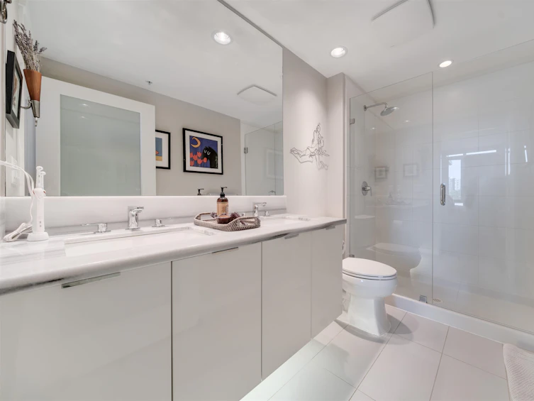 607-3168 Riverwalk Avenue, Vancouver, BC, V5S 0B8 - 17