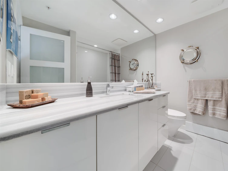 607-3168 Riverwalk Avenue, Vancouver, BC, V5S 0B8 - 19