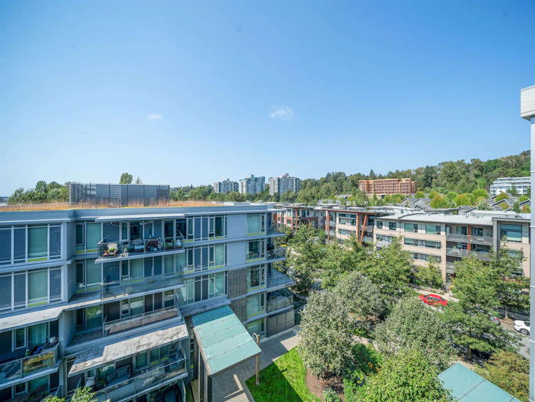 607-3168 Riverwalk Avenue, Vancouver, BC, V5S 0B8 - 22
