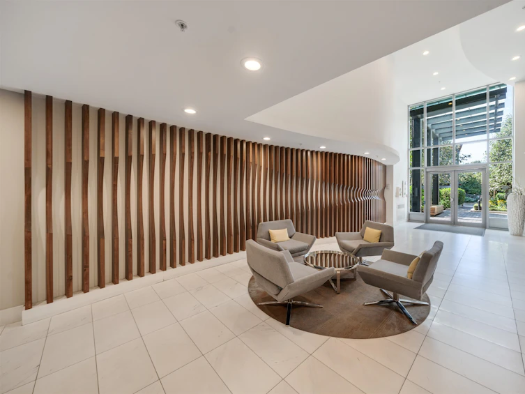 607-3168 Riverwalk Avenue, Vancouver, BC, V5S 0B8 - 25