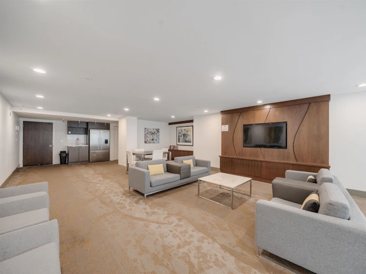 607-3168 Riverwalk Avenue, Vancouver, BC, V5S 0B8 - 27