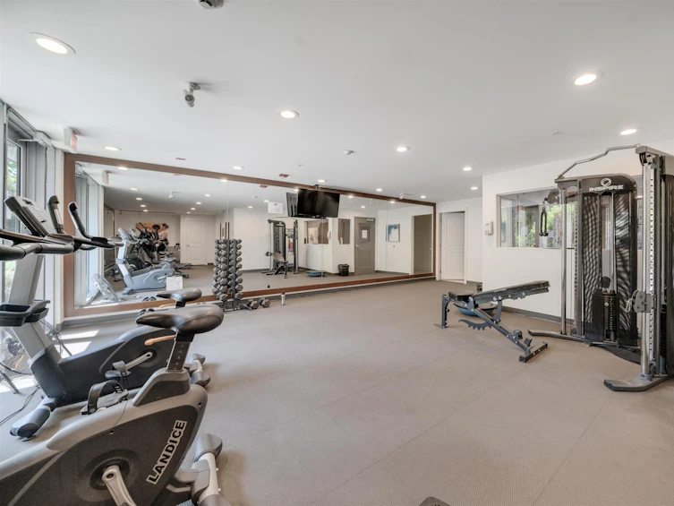 607-3168 Riverwalk Avenue, Vancouver, BC, V5S 0B8 - 28