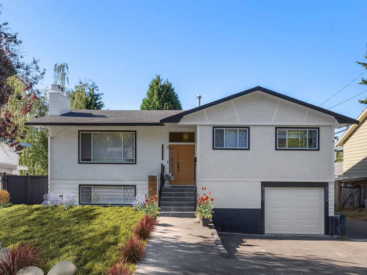 13860 Coldicutt Avenue, Surrey, BC, V4B 3A9