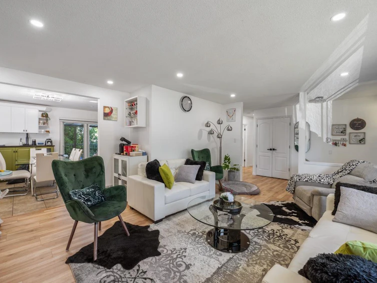 13860 Coldicutt Avenue, Surrey, BC, V4B 3A9 - 6