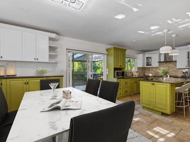 13860 Coldicutt Avenue, Surrey, BC, V4B 3A9 - 7