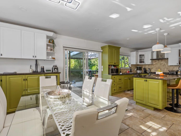 13860 Coldicutt Avenue, Surrey, BC, V4B 3A9 - 8