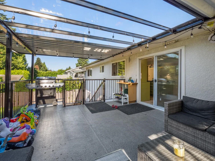 13860 Coldicutt Avenue, Surrey, BC, V4B 3A9 - 10