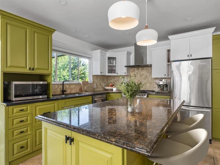 13860 Coldicutt Avenue, Surrey, BC, V4B 3A9 - 11