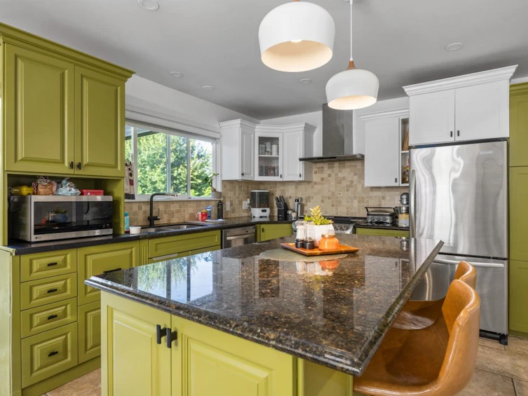 13860 Coldicutt Avenue, Surrey, BC, V4B 3A9 - 12