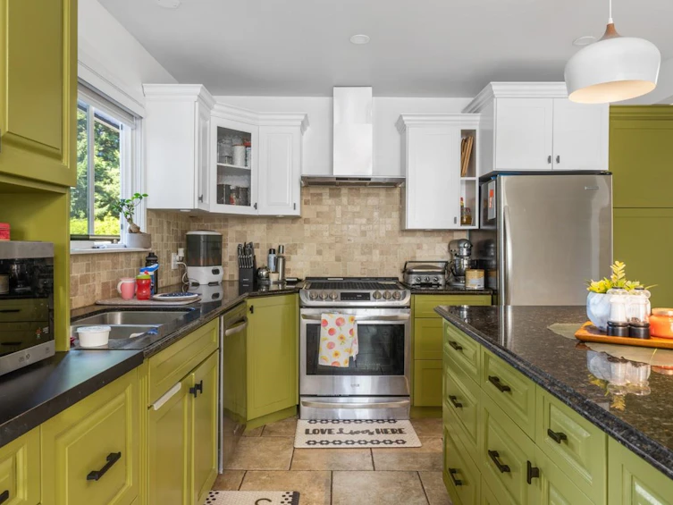 13860 Coldicutt Avenue, Surrey, BC, V4B 3A9 - 14