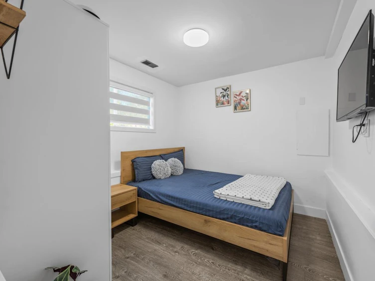 13860 Coldicutt Avenue, Surrey, BC, V4B 3A9 - 21