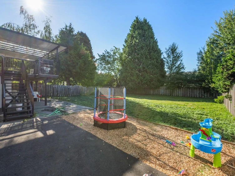 13860 Coldicutt Avenue, Surrey, BC, V4B 3A9 - 23