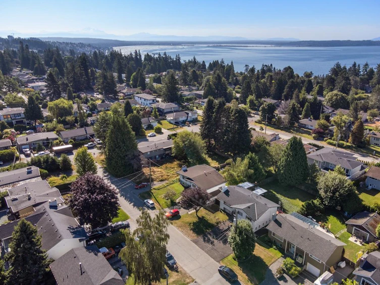 13860 Coldicutt Avenue, Surrey, BC, V4B 3A9 - 24