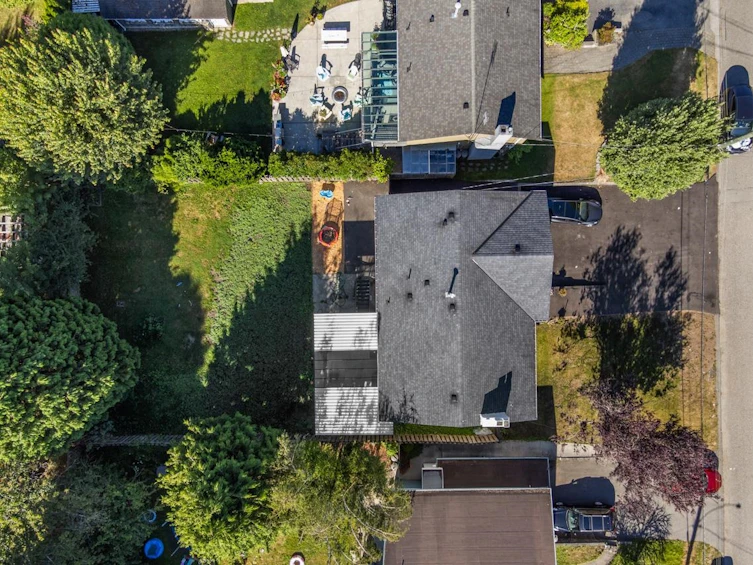 13860 Coldicutt Avenue, Surrey, BC, V4B 3A9 - 32