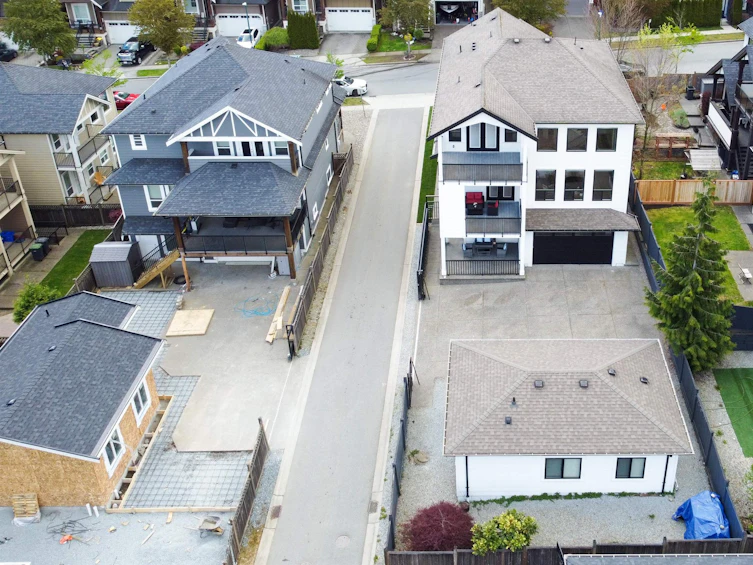 1261 Ravensdale Street, Coquitlam, BC, V3B 7M9 - 37