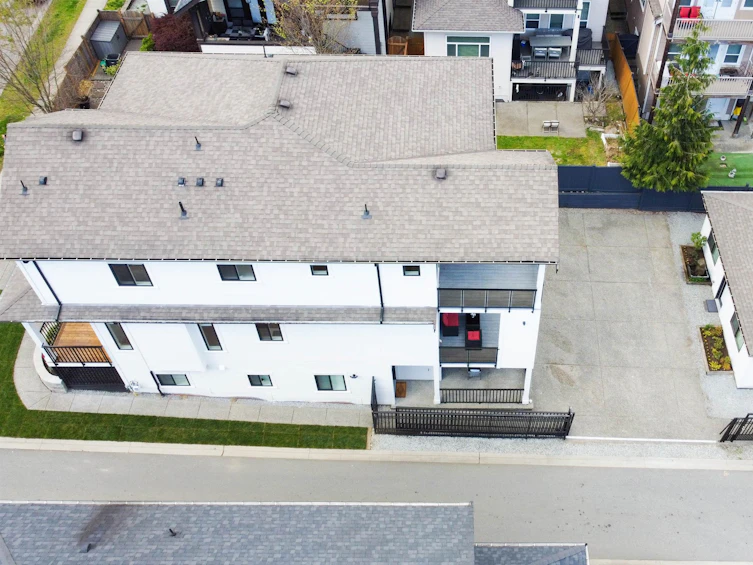 1261 Ravensdale Street, Coquitlam, BC, V3B 7M9 - 38