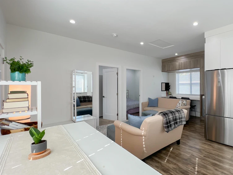 1261 Ravensdale Street, Coquitlam, BC, V3B 7M9 - 33