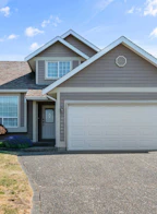 46164 Daniel Drive