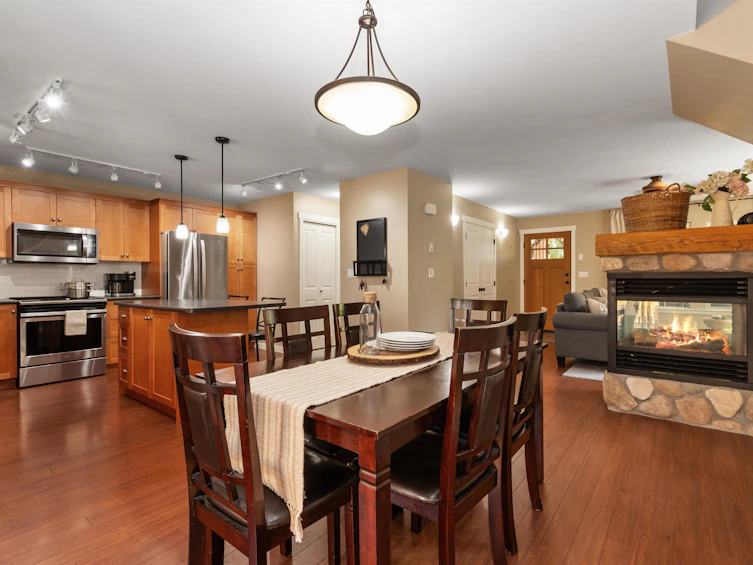 1853 Mossy Green Way, Cultus Lake, BC, V2R 0E1 - 6