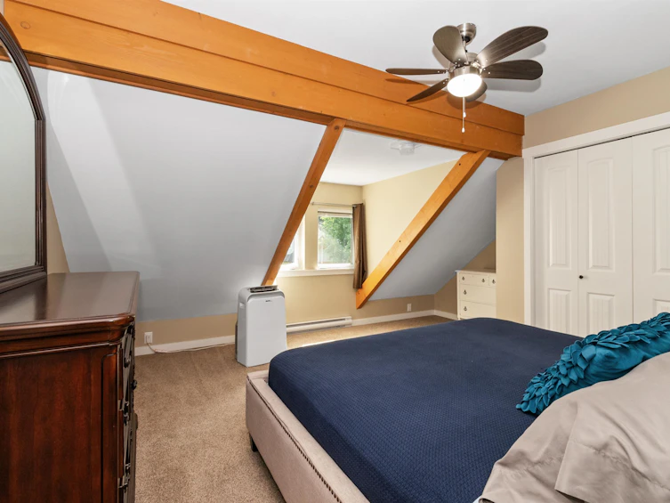 1853 Mossy Green Way, Cultus Lake, BC, V2R 0E1 - 18
