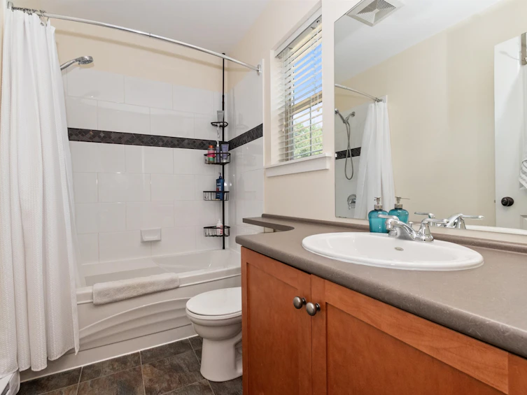 1853 Mossy Green Way, Cultus Lake, BC, V2R 0E1 - 20