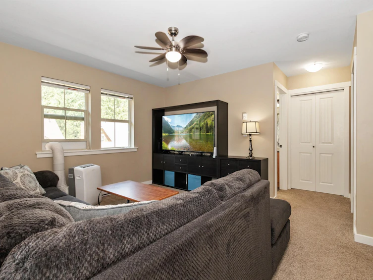 1853 Mossy Green Way, Cultus Lake, BC, V2R 0E1 - 21