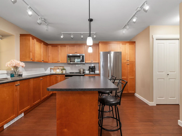 1853 Mossy Green Way, Cultus Lake, BC, V2R 0E1 - 10