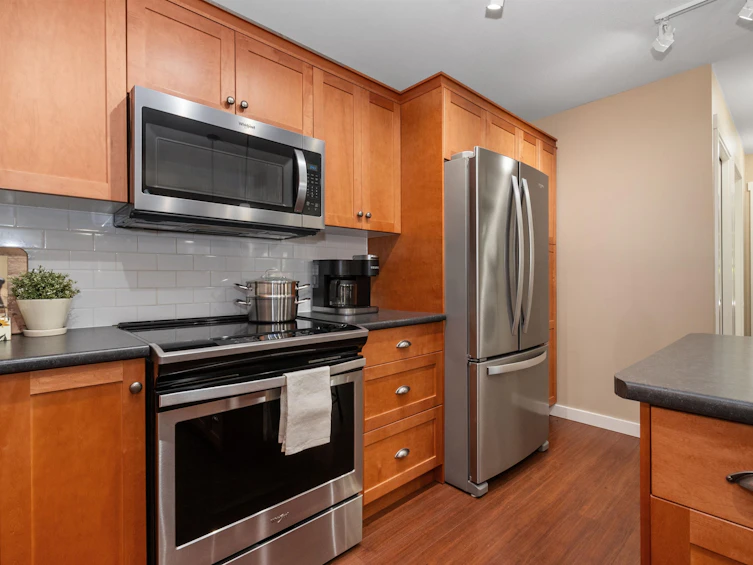 1853 Mossy Green Way, Cultus Lake, BC, V2R 0E1 - 13