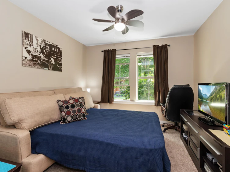 1853 Mossy Green Way, Cultus Lake, BC, V2R 0E1 - 15