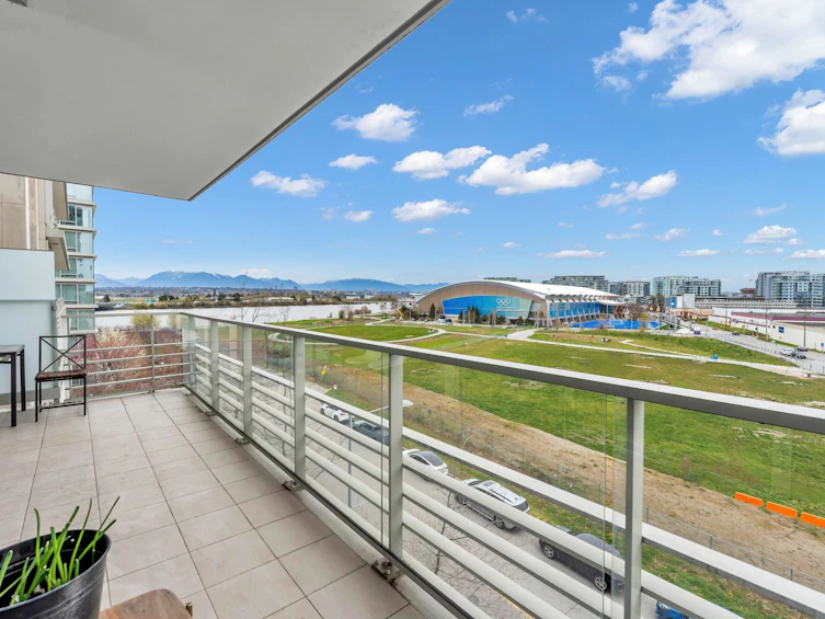 503-5199 Brighouse Way, Richmond, BC, V7C 0A7 - 12