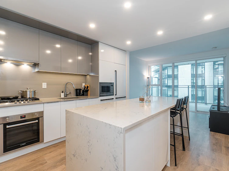 2510-4711 Hazel Street, Burnaby, BC, V5H 0J9 - 6