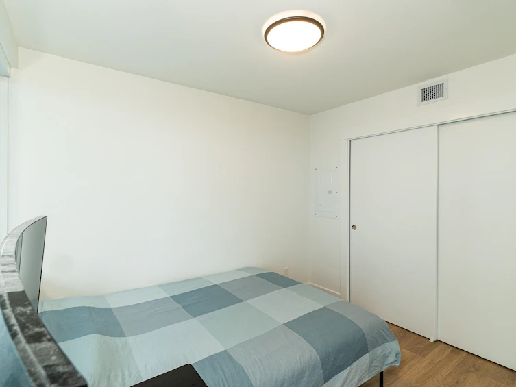 2510-4711 Hazel Street, Burnaby, BC, V5H 0J9 - 13