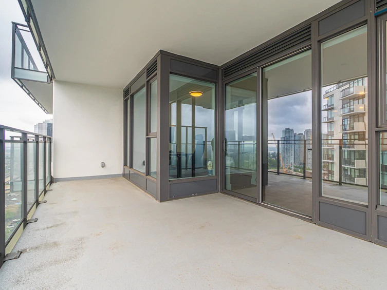 2510-4711 Hazel Street, Burnaby, BC, V5H 0J9 - 14