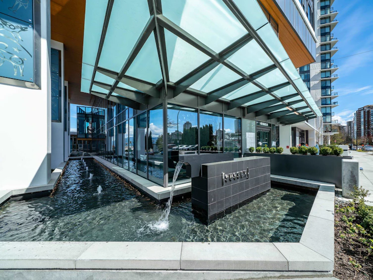2510-4711 Hazel Street, Burnaby, BC, V5H 0J9 - 21