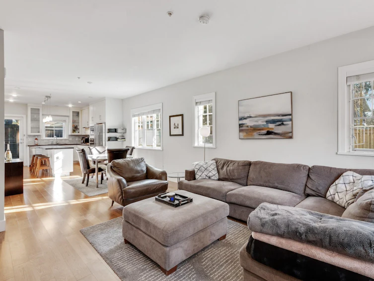 1468 Tilney Mews, Vancouver, BC, V5Z 4R5 - 2