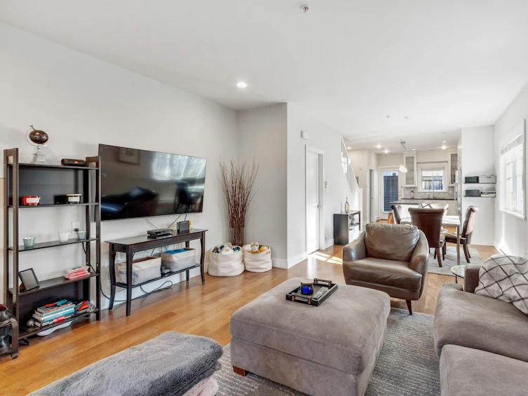 1468 Tilney Mews, Vancouver, BC, V5Z 4R5 - 3