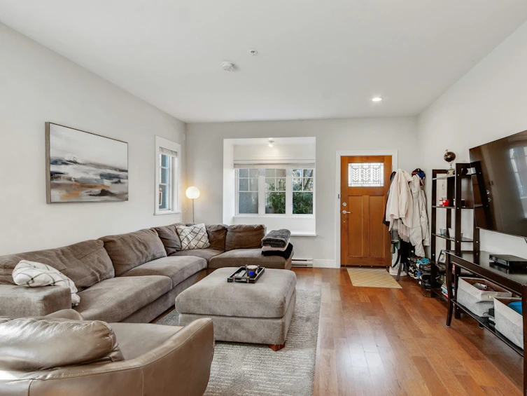 1468 Tilney Mews, Vancouver, BC, V5Z 4R5 - 4