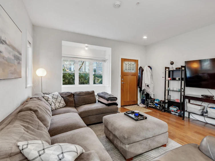 1468 Tilney Mews, Vancouver, BC, V5Z 4R5 - 5
