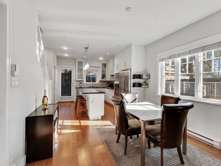 1468 Tilney Mews, Vancouver, BC, V5Z 4R5 - 6