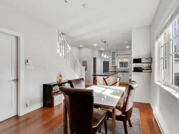 1468 Tilney Mews, Vancouver, BC, V5Z 4R5 - 7