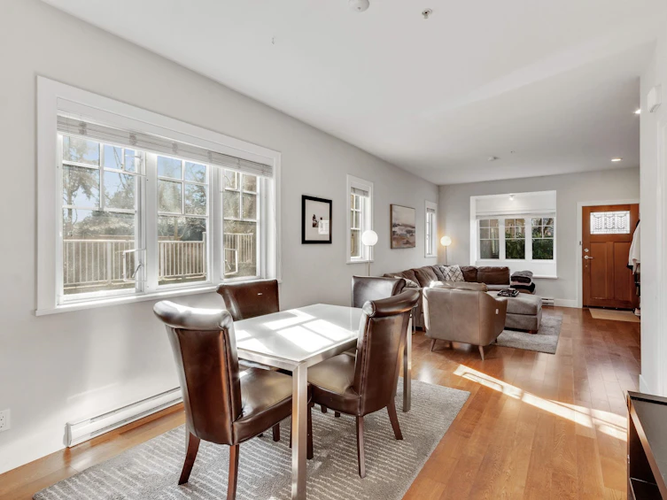 1468 Tilney Mews, Vancouver, BC, V5Z 4R5 - 8