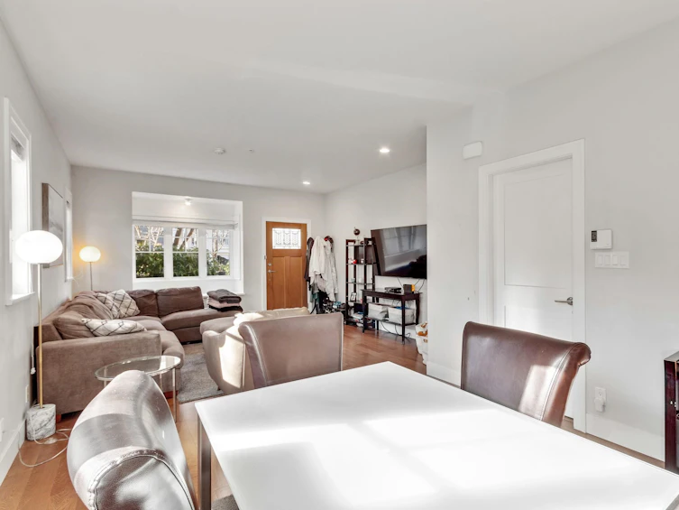 1468 Tilney Mews, Vancouver, BC, V5Z 4R5 - 9